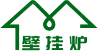 颍东区包修网logo